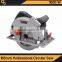 Professional Eletric Circular Saw 1600W
