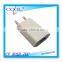 5V 1A USB Power Adapter for Iphone Charger with NEW CE ROSH IEC
