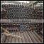 High quality chrome moly alloy steel pipe /alloy steel tube