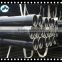 API 5L Seamless Steel Pipe for gas petroleum.