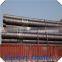  hot sale ASTM 1045 steel tube