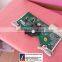 ZTE OIS1x1 OIS1*1 S-1.1/L-1.1/L-1.2 1xSTM-1 Optical Interface Board for ZTE ZXMP S330 S325 ZTE S330 S325 SDH transmission