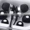 Pakistan made in china Electronic music mi earphones