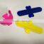 silicone mobile phone holder