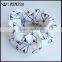 Toddler Baby Of The O-ring Fox Fashion Accessory Neckerchief