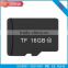 Best selling micro memory sd card 2gb 4gb 8gb 16gb 32gb 64gb 128gb TF sd memory card wholesale