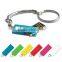 OEM top sales promotional usb 3.0 usb flash driver