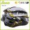 Custom sports helmet in mold CE safe protective helmet