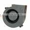 FG RD DC Blower flow cooling Fan 97x94x33mm with CE certificated