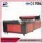 Reliable quality High Speed 20mm acrylic Co2 Laser Cutting machine