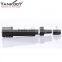 Good R5 LED flashlight torch TK737 bicycle led light TK737