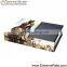 Full sticker kit for Xbox One decal sticker cover controller skins