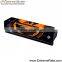 Full skin set for Xbox One controller decal skin console skin covers