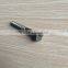 csk head decorative wood screw