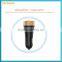 2016 Wholesale 3 USB Portable Battery Charger for iphone Smart Phone