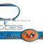 PVC Wristband RFID