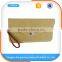 High quality straw cheap wholesale clutch bag handbags                        
                                                                                Supplier's Choice