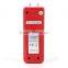 High quality differential pressure manometer digital TL-100