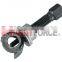 Steering Pivot Pin Remover, Under Car Service Tools of Auto Repair Tools