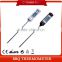 China Hot Selling Food Temperature Thermometer digital .Smart Meat BBQ Thermometer TL-FT01