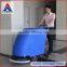 YHFS-580H Walk behind Auto Floor Scrubber