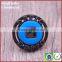 Types of long dress clothing shirt metal black buttons