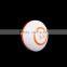 5.8G RP-SMA Male Circular Polarized Antenna Gains for RC QAV250 FPV Quadcopter Parts Drone Accessories