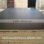 Good Quality Reasonable Price, Poplar Core, Melamine Glue, Film Faced Plywood for Concrete Formwork Quality Choice