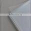 a0/a1/a2/a3/a4 poster display frame 25mm white snap frame with round safe corner