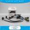 12V 35W high performance hid xenon bulds, H1Yeaky bulds for car headlight