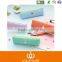 Fashion Students Stationery polyester China Supplier For Girl