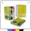 hot sale eco-friendly cheap overseas book printing