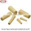 High Quality Wood Plug/ EMERGENCY PLUGS FOR BOAT