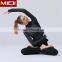 High Quality Fashion Yoga Clothing SUPPLEX Gym Wear Girls Yoga Jacket Wholesale Quality Choice