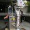 Herb Powder Packing Machine|Herb Powder Packaging Machine