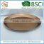 Custom Metal Blister Plate abd Tray for Home Decoration Items