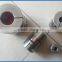Flexible Rotex type Jaw Type Coupling