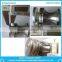 Everstrong ST-L035 stainless steel glass sliding shower door roller for diameter 30mm pipe