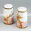 china wholesale pepper salt ceramic small kitchen utensils, bulk kitchen utensils