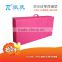 baby kids play folding mat 3 folding floor mattress