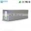 LED Waterproof Emergency Power Supply Box / 3hours 10W - 30W LED Emergency Battery Pack