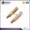 brass oem high quality renault logan auto parts                        
                                                Quality Choice
                                                                    Supplier's Choice