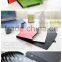 pp document carrying file folder bag , a4/a5 size