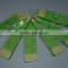 Oodh incense sticks for Export
