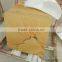 Teak wood sand stone,China sandstone,wood vein sandtone,yellow sandstone