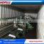 Automatic Fiberglass Grid Cloth Machine