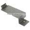 high quality best seller custom sheet metal fabrication