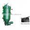  Top Recommend Plate Type Hermetic Filter With High Efficiency
