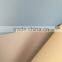 Wholesale Fabric for Roller blinds