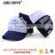 cheap trucker caps/cotton trucker mesh caps/custom trucker cap